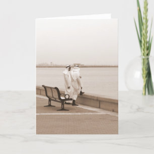 Talk Talk Card
