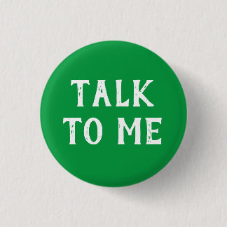 Talk To Me Communication Button