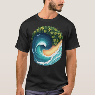 Talk To Me Goose T-Shirt