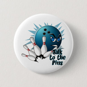 Talk to the Pins