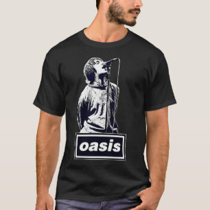 Talk Tonight T-Shirt