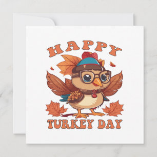 talk turkey to me Thanksgiving