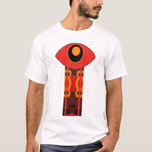 Talking snakes T-Shirt