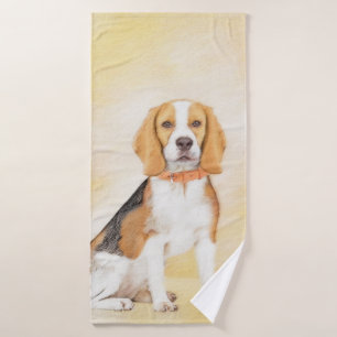 tall1 bath towel set