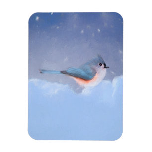 Tall 21x35 magnet