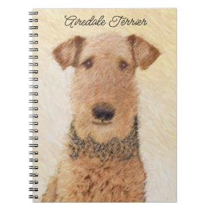 Tall 24x36 notebook