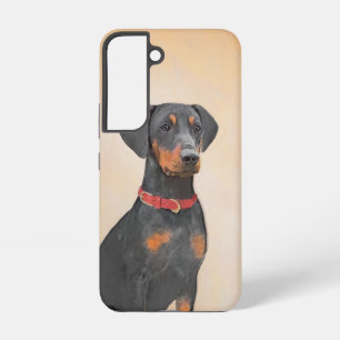 tall phones 1 samsung galaxy case