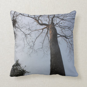 Tall Tree Cushion