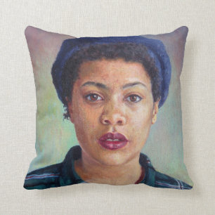 Talla 2014 cushion