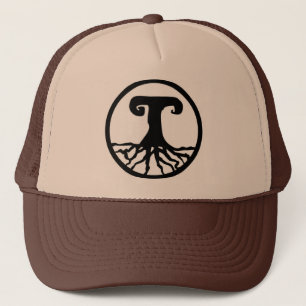 Talmidim™ Hat