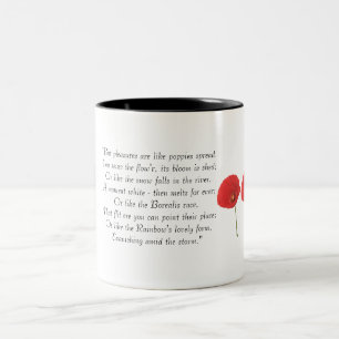 Tam O'Shanter Coffee Mug