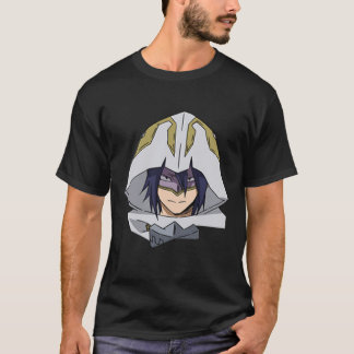 Tamaki Amajiki MEME ANIME MANGA T-Shirt