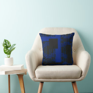 TAMAO ÉCLAT CUSHION