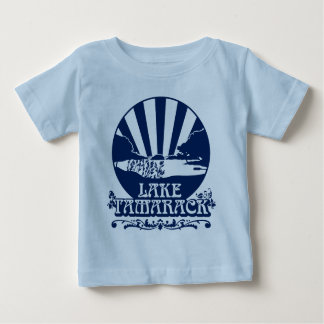 Tamarack Infant Shirt- boys Baby T-Shirt