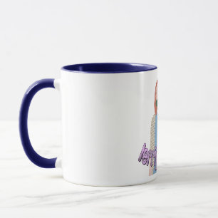 Tame Impala Mug