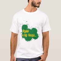 Tamil ethum kadanthu pogum t-shirt design