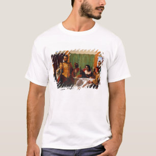 Taming of the Shrew T-Shirt