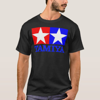 tamiya logo Essential T-Shirt