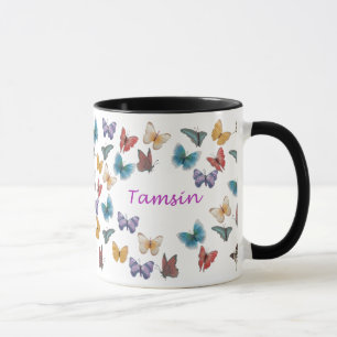 Tamsin Mug