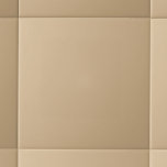 Tan Beige Solid Colour For Kitchen Bathroom Ceramic Tile<br><div class="desc">Upgrade your kitchen or bathroom with this Tan Beige Solid Colour Ceramic Tile. Its neutral hue adds a touch of warmth and sophistication to any space. This tile is ideal for busy areas in your home. Bring style and functionality together with this timeless choice.</div>