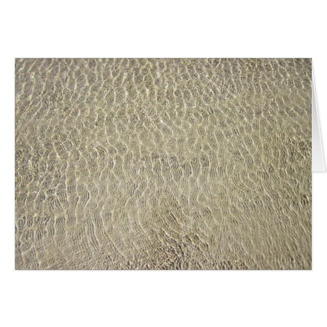 Tan Crocodile Leather Pattern (Front Horizontal)