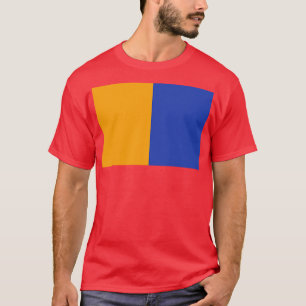 Tan Tan Province T-Shirt