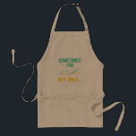 Tangent Math Teacher Mathematics Maths Student Standard Apron<br><div class="desc">This graphic idea is for math lovers. This funny graphic / quote clothing makes all math teachers happy.</div>