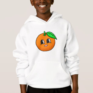 Tangerine