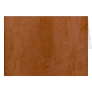 Tangerine Marble