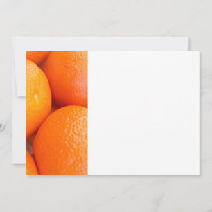 Tangerines