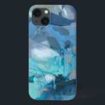 Tangled iPhone 13 Case<br><div class="desc">Home Décor</div>