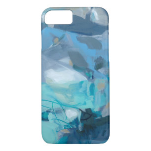 Tangled iPhone 8/7 Case