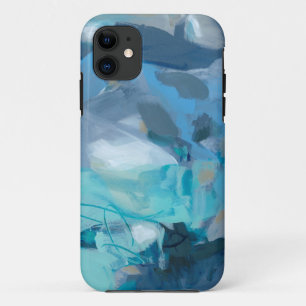 Tangled iPhone 11 Case