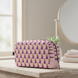 Tangled Dopp Kit