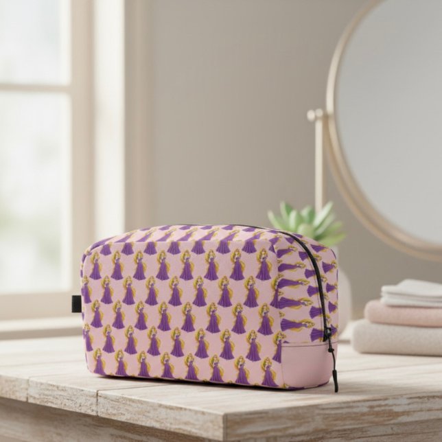 Tangled Dopp Kit (Creator Uploaded)