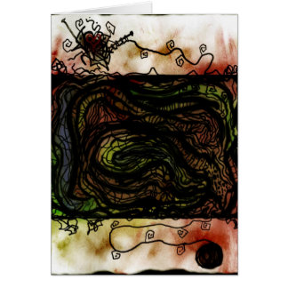 Tangles