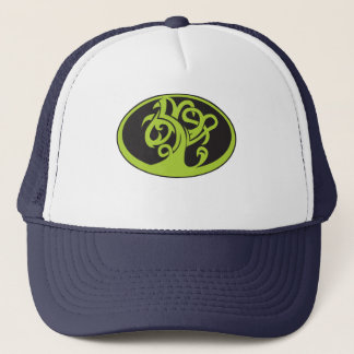 Tanglewood Symbol Hat