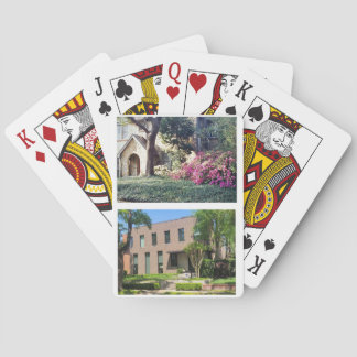 tangley playing cards