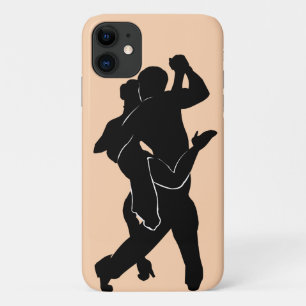 Tango iPhone 11 Case