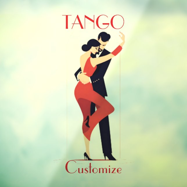 Tango Dancers Thunder_Cove (Sheet 3)