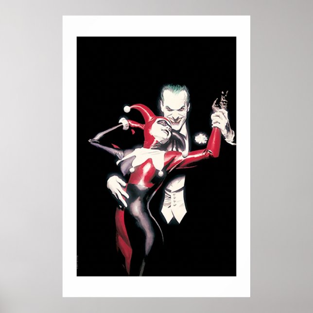 “tango with evil” poster (Front)