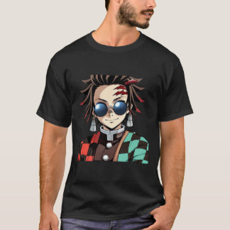 Tanjiro T-Shirt