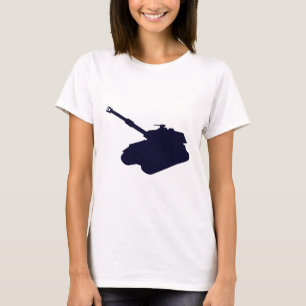 Tank