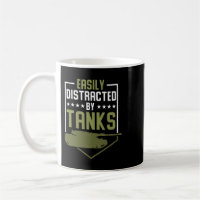 Tank Driver Tank Soldier Military Army