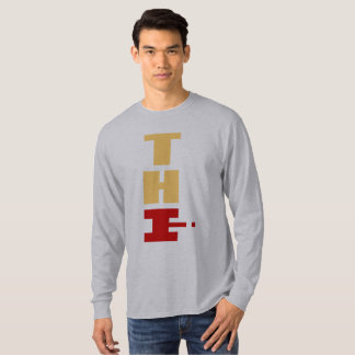 tank shirt