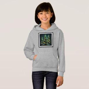 Tannenbaum Radiance