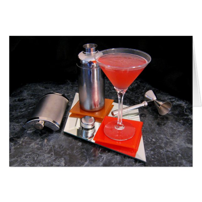 Tantric Kiss (Front Horizontal)