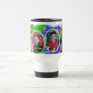 Tanya-Lambert-Mug7 Travel Mug