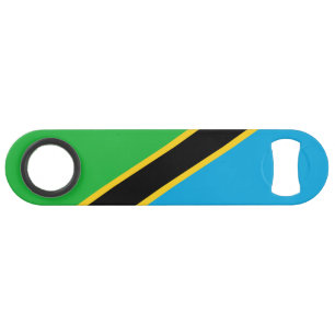 Tanzania