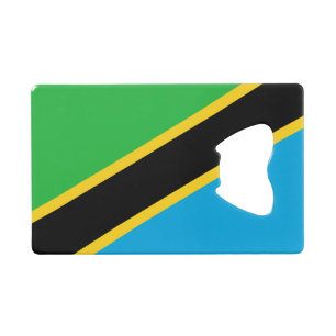 Tanzania